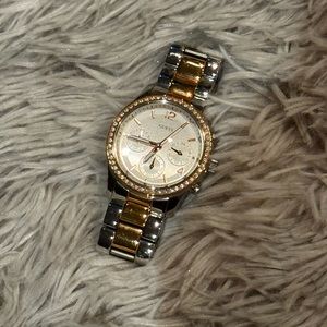 Guess watch